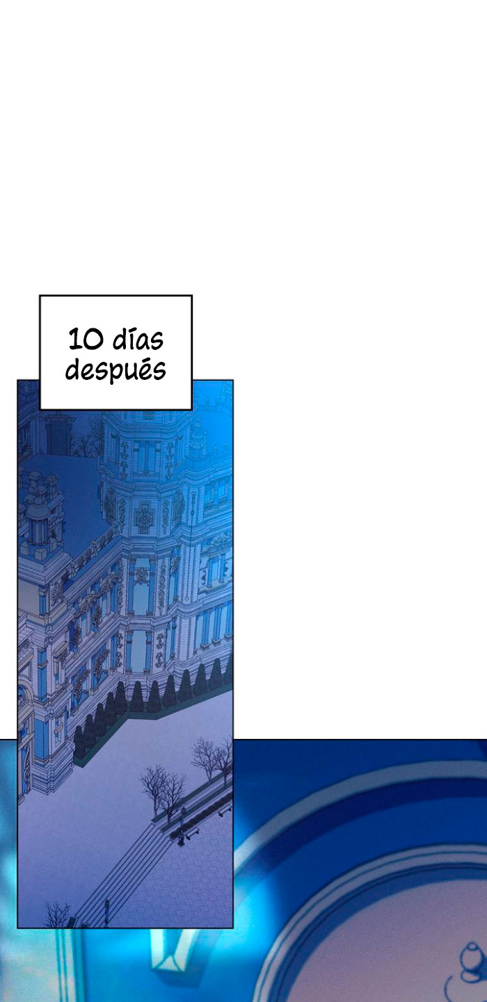 Traición a la dignidad Capítulo 29 - Página 57