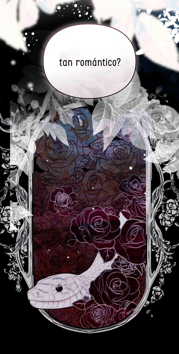 Traición a la dignidad Capítulo 29 - Página 64