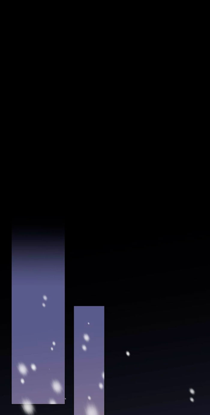 Traición a la dignidad Capítulo 29 - Página 65