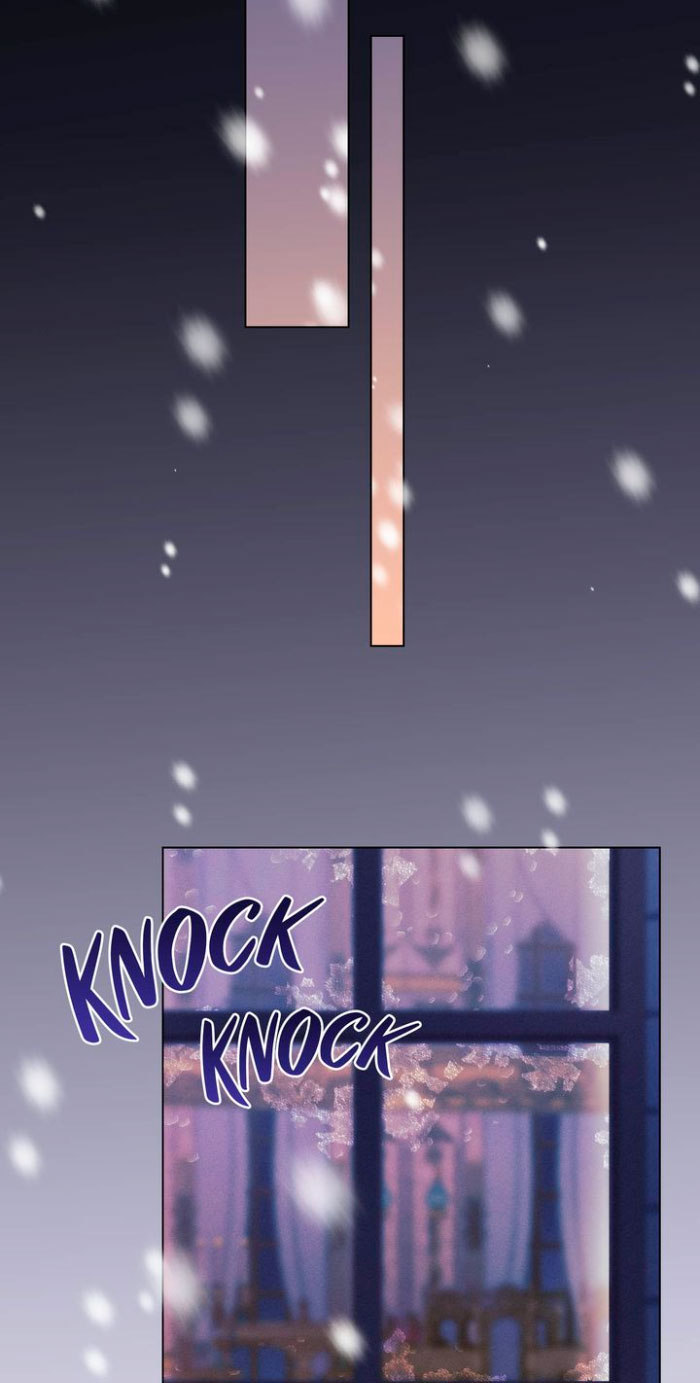 Traición a la dignidad Capítulo 29 - Página 66