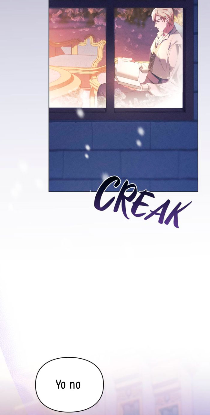 Traición a la dignidad Capítulo 29 - Página 67