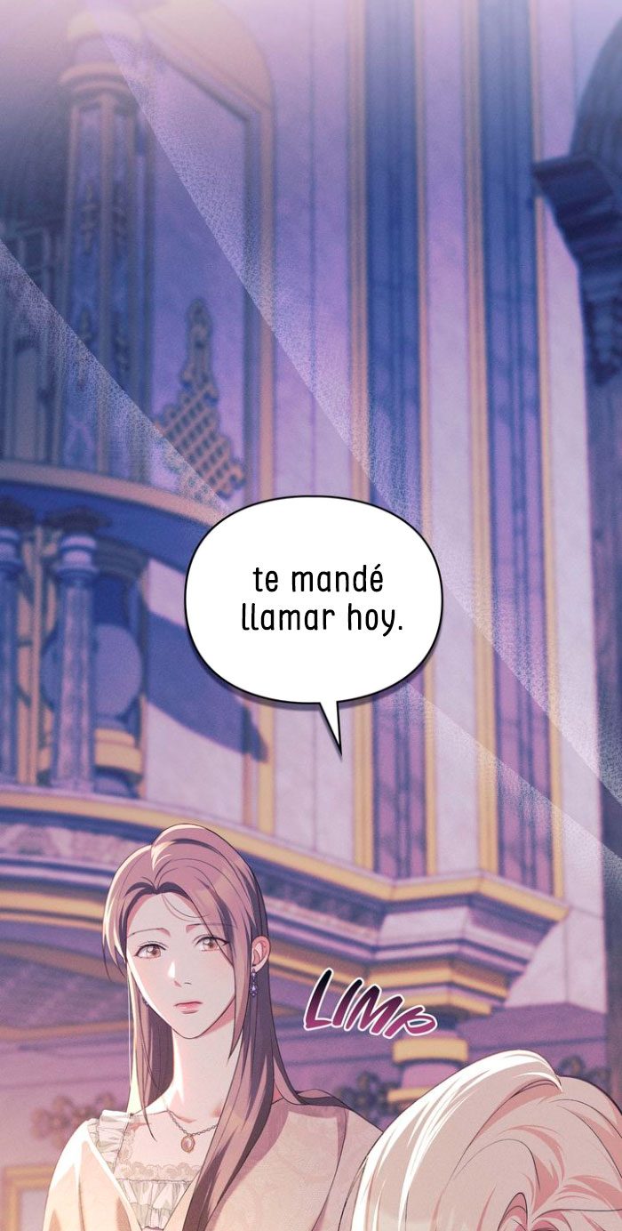 Traición a la dignidad Capítulo 29 - Página 68