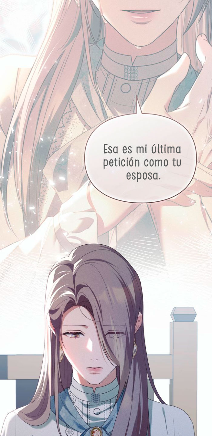 Traición a la dignidad Capítulo 29 - Página 7