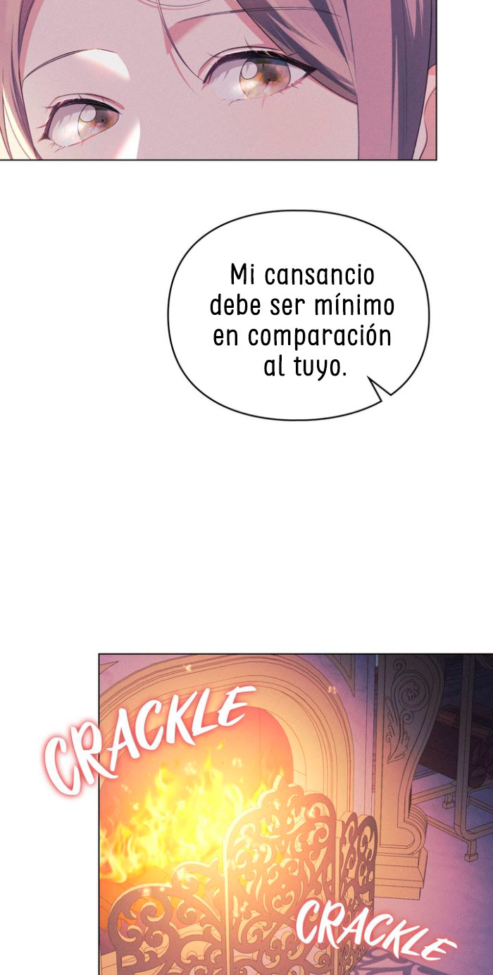 Traición a la dignidad Capítulo 29 - Página 70