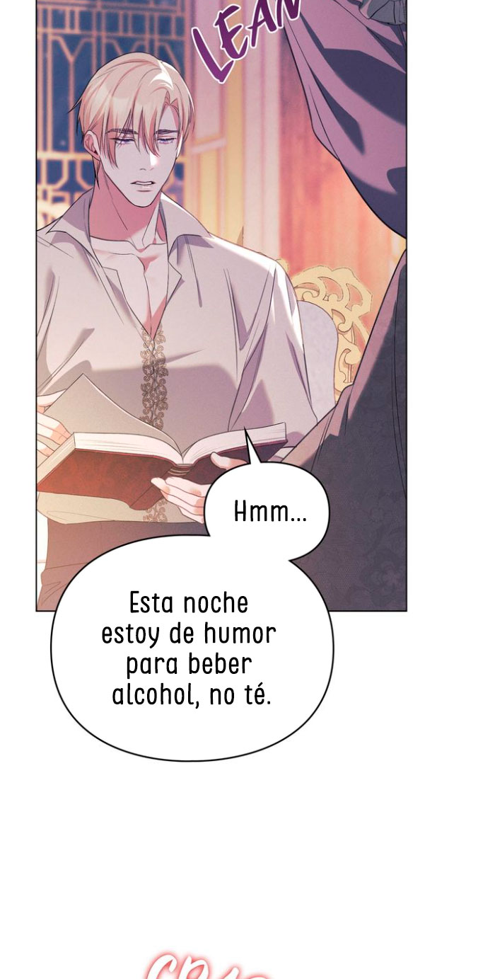 Traición a la dignidad Capítulo 29 - Página 72