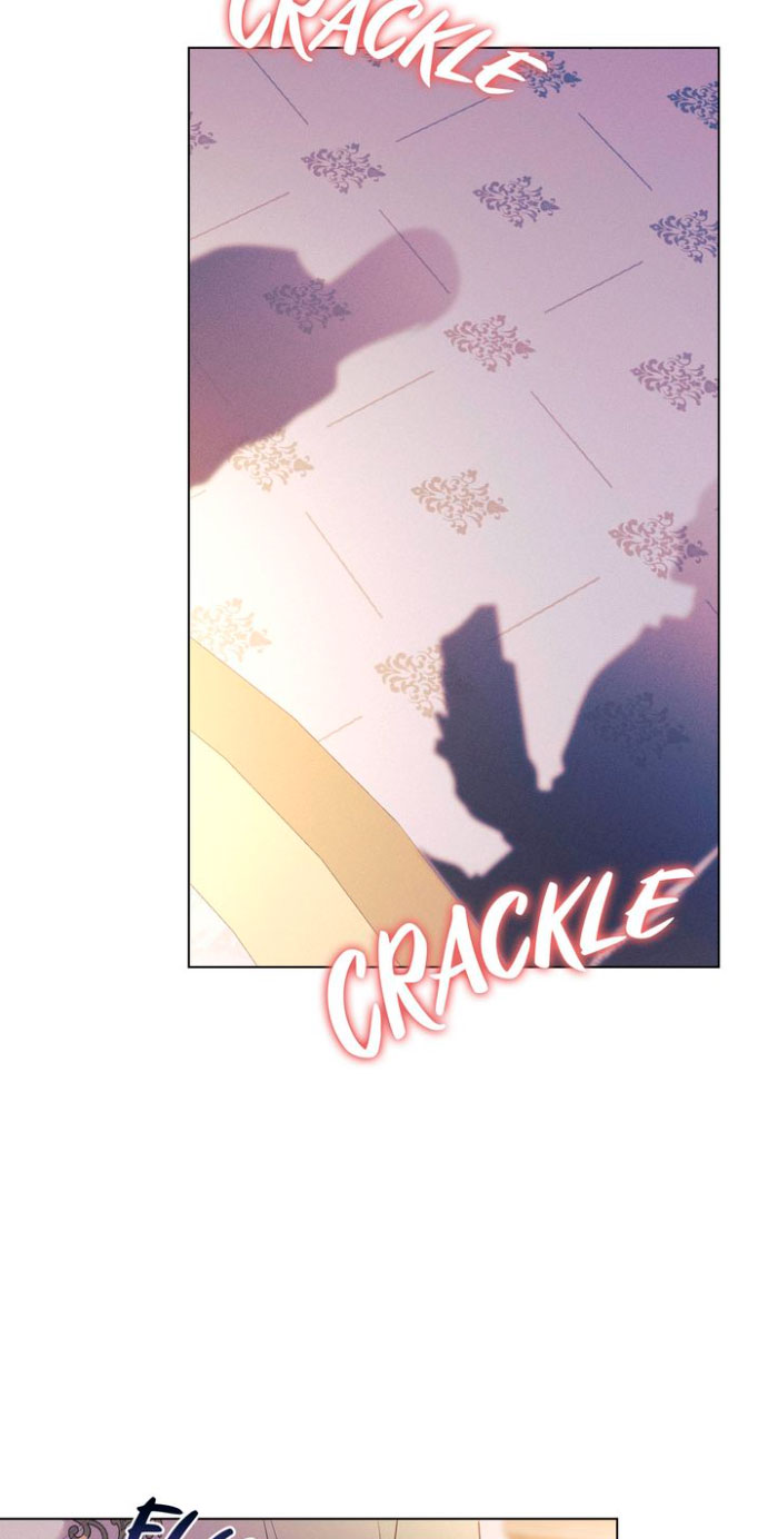 Traición a la dignidad Capítulo 29 - Página 73