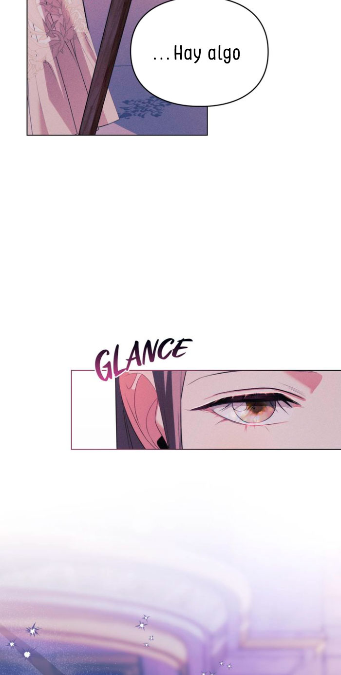 Traición a la dignidad Capítulo 29 - Página 76