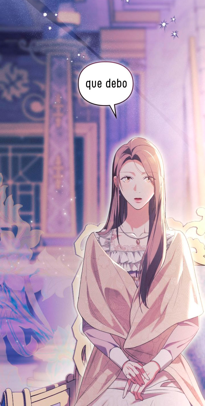 Traición a la dignidad Capítulo 29 - Página 77