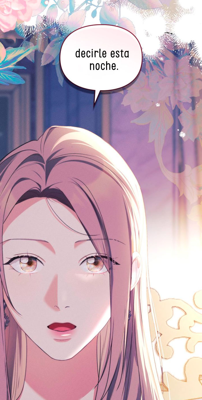 Traición a la dignidad Capítulo 29 - Página 79