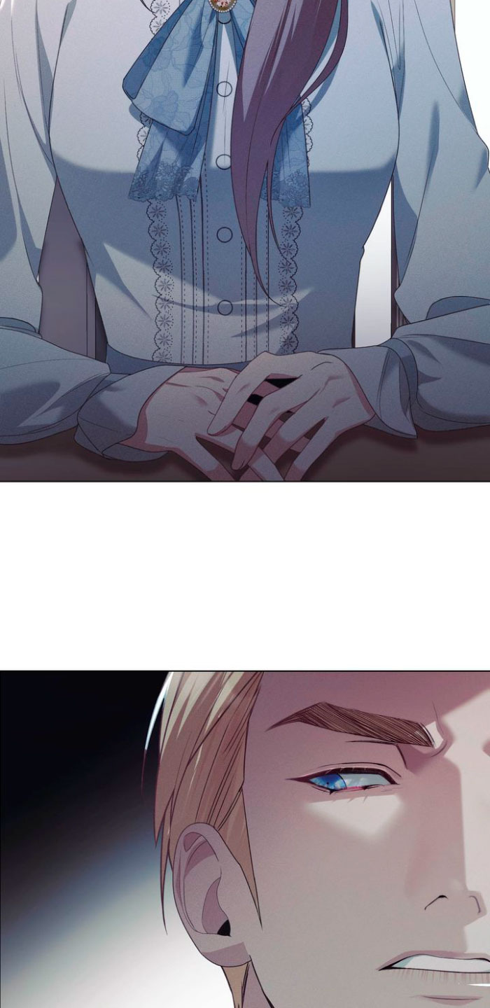 Traición a la dignidad Capítulo 29 - Página 8