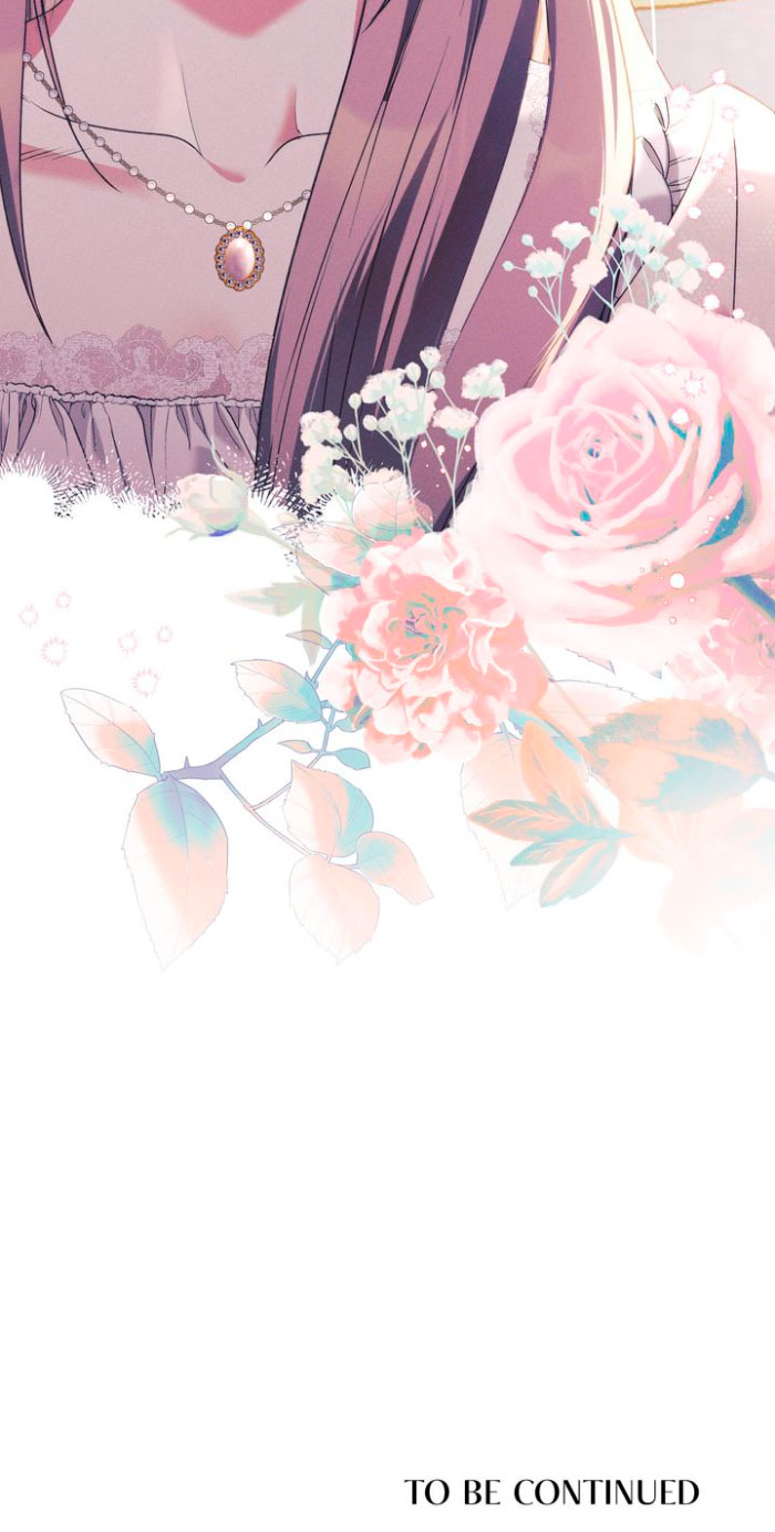 Traición a la dignidad Capítulo 29 - Página 80