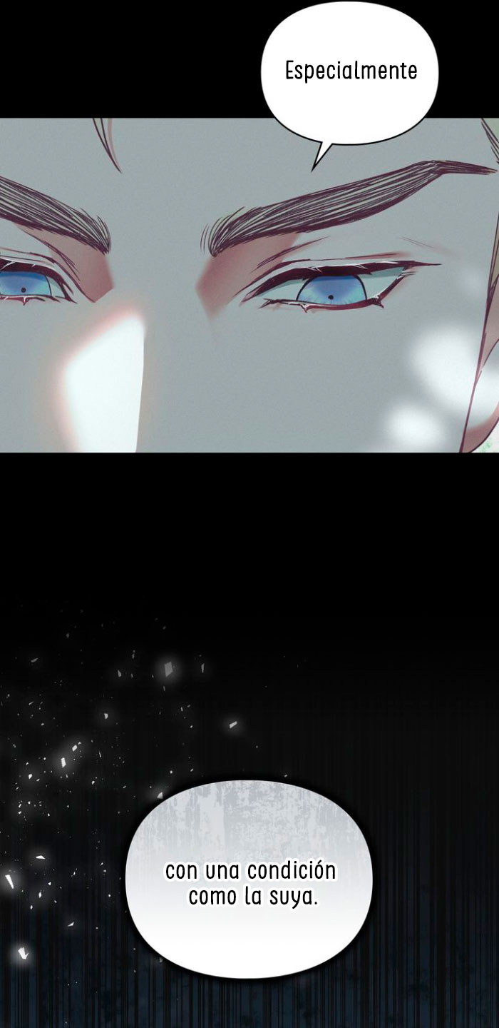 Traición a la dignidad Capítulo 3 - Página 12