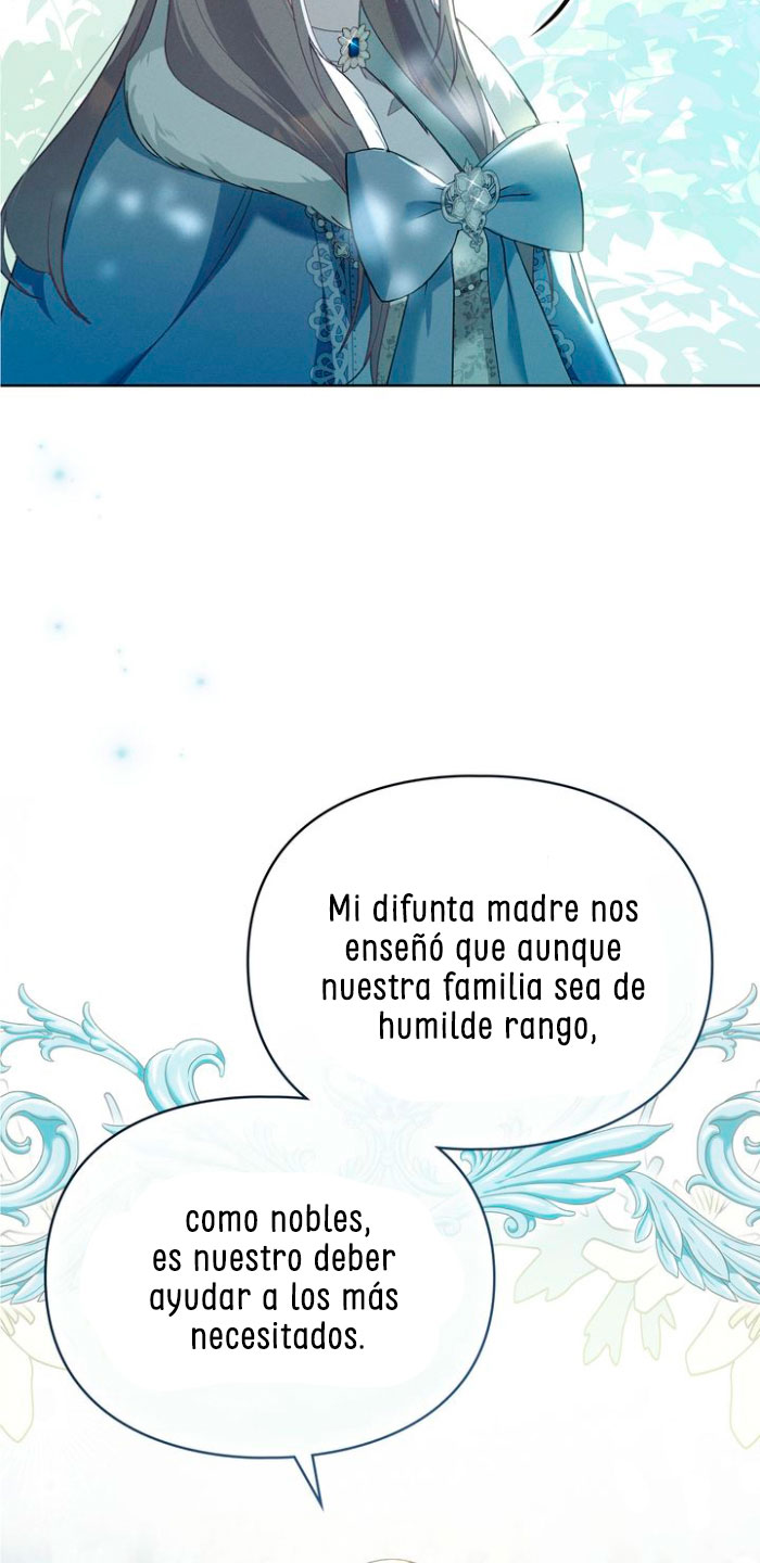 Traición a la dignidad Capítulo 3 - Página 17