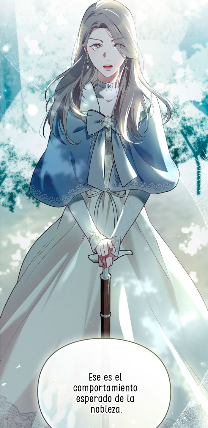 Traición a la dignidad Capítulo 3 - Página 18