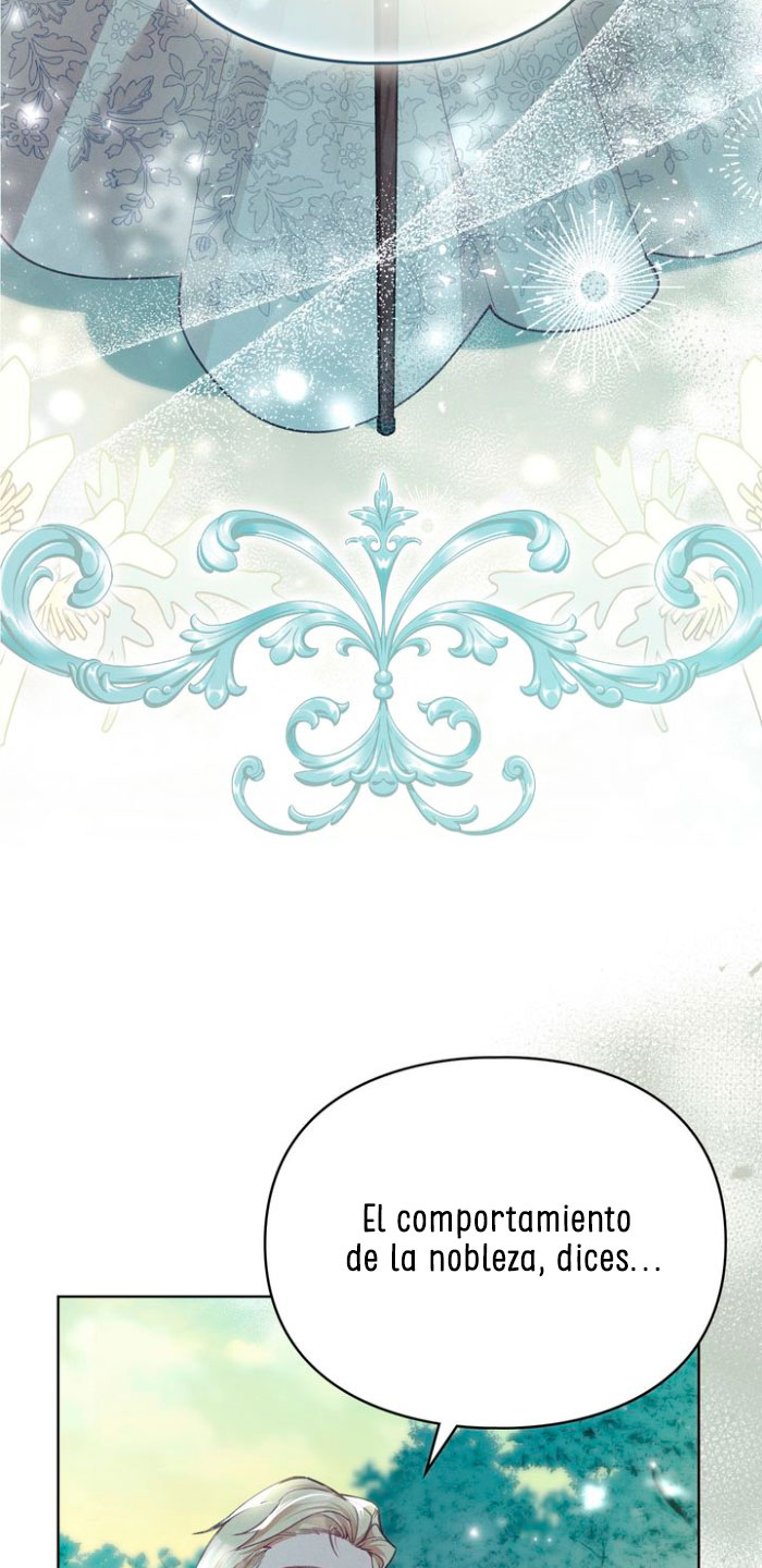 Traición a la dignidad Capítulo 3 - Página 19