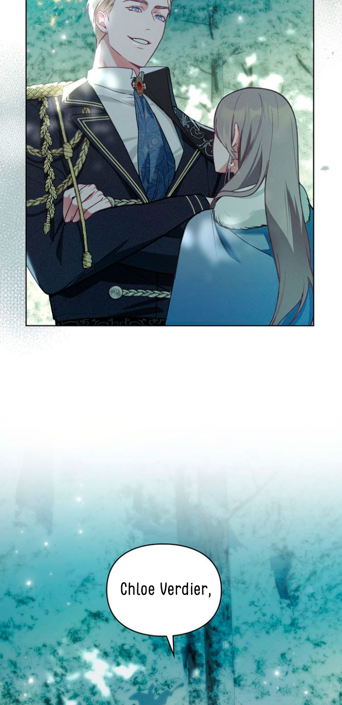 Traición a la dignidad Capítulo 3 - Página 20