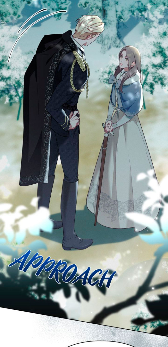 Traición a la dignidad Capítulo 3 - Página 21