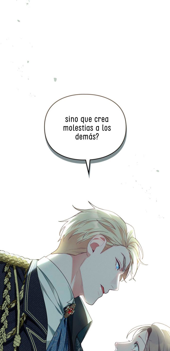 Traición a la dignidad Capítulo 3 - Página 23