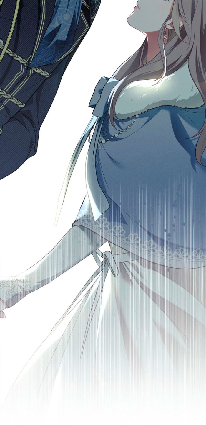 Traición a la dignidad Capítulo 3 - Página 24