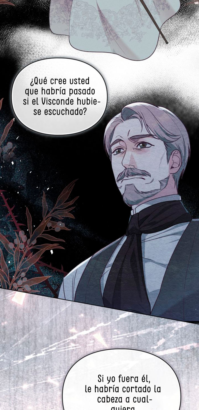 Traición a la dignidad Capítulo 3 - Página 27