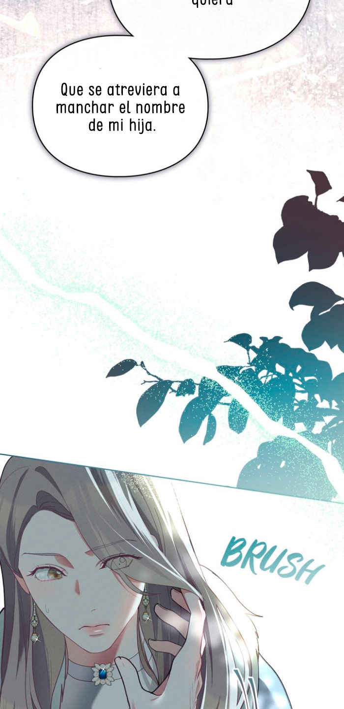 Traición a la dignidad Capítulo 3 - Página 28