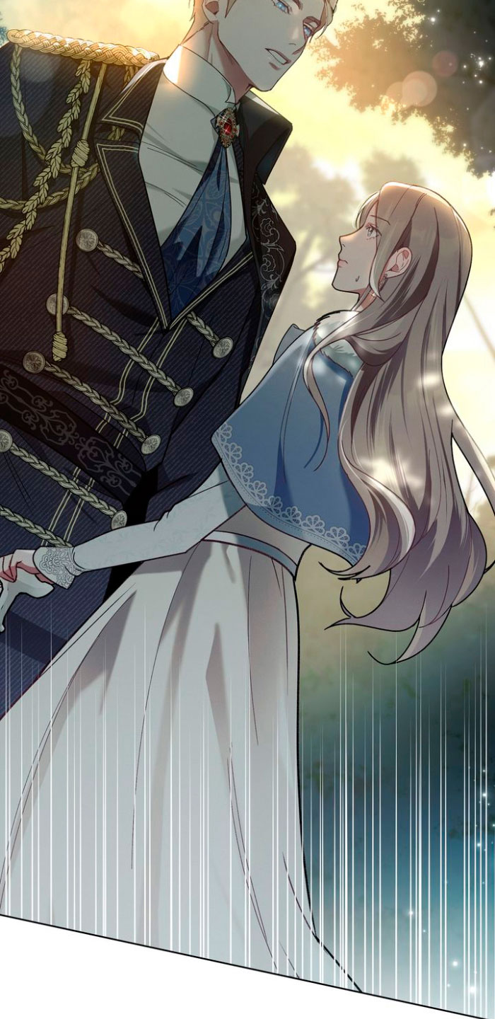 Traición a la dignidad Capítulo 3 - Página 3