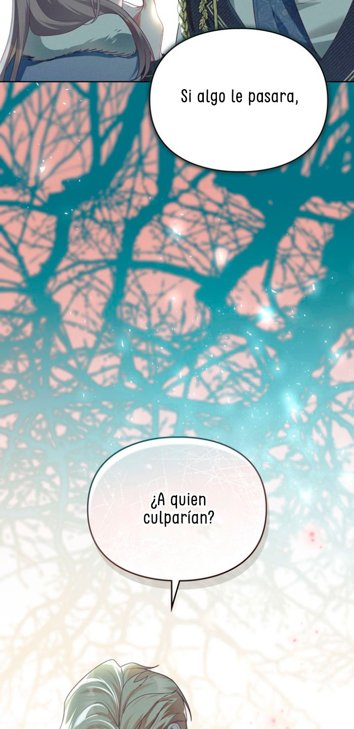 Traición a la dignidad Capítulo 3 - Página 31