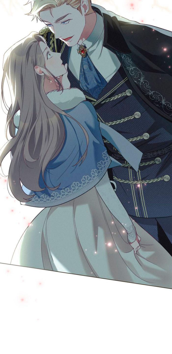 Traición a la dignidad Capítulo 3 - Página 32