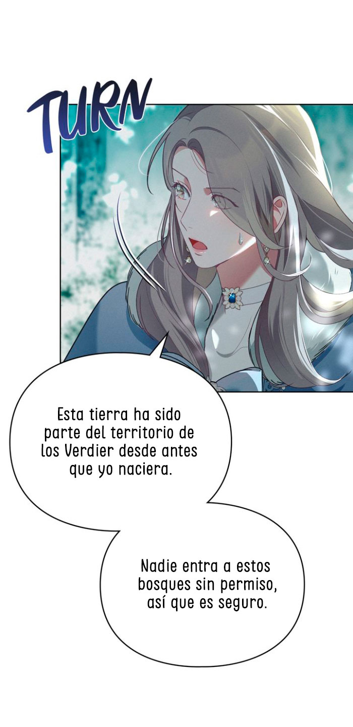 Traición a la dignidad Capítulo 3 - Página 33