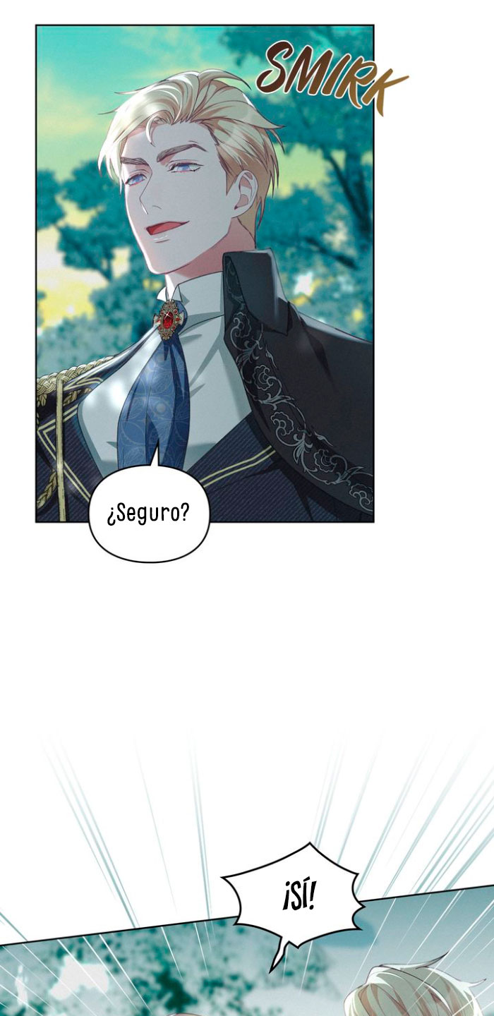 Traición a la dignidad Capítulo 3 - Página 34