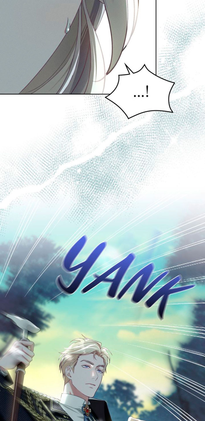 Traición a la dignidad Capítulo 3 - Página 37