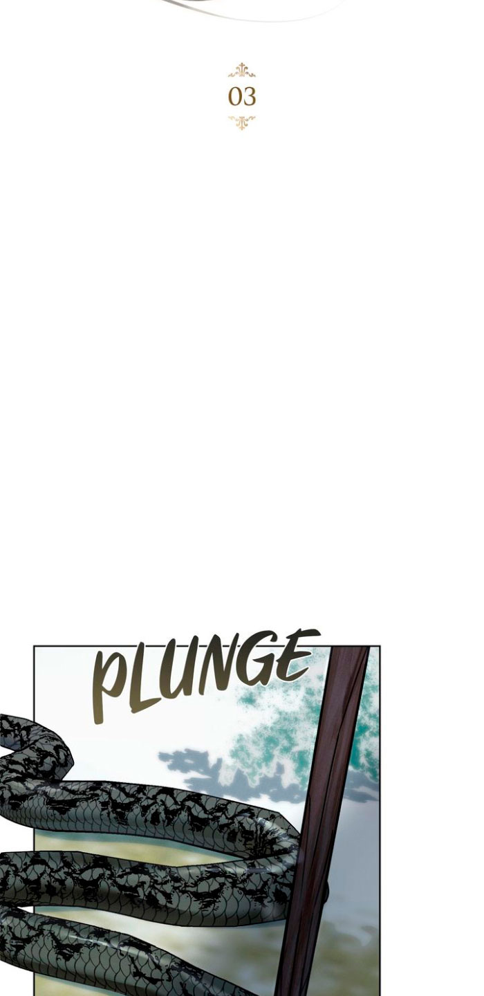 Traición a la dignidad Capítulo 3 - Página 41