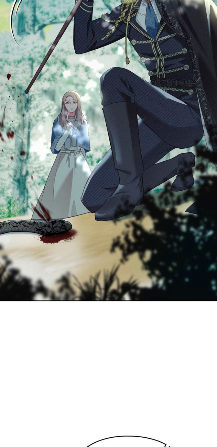 Traición a la dignidad Capítulo 3 - Página 43