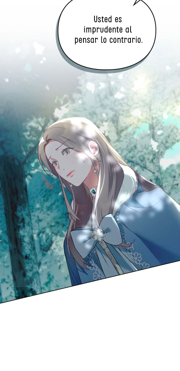 Traición a la dignidad Capítulo 3 - Página 44