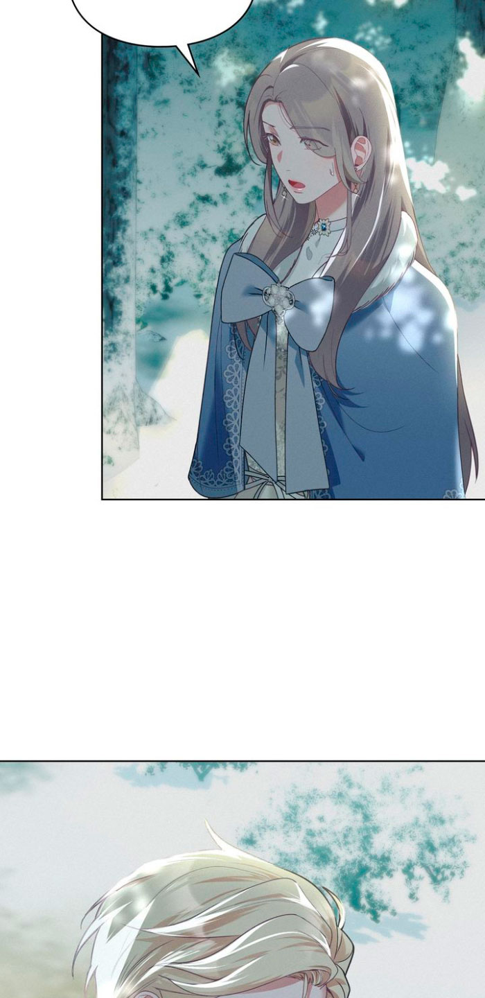 Traición a la dignidad Capítulo 3 - Página 46