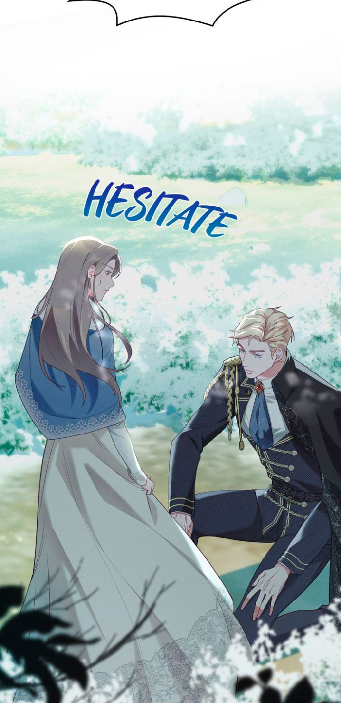 Traición a la dignidad Capítulo 3 - Página 50