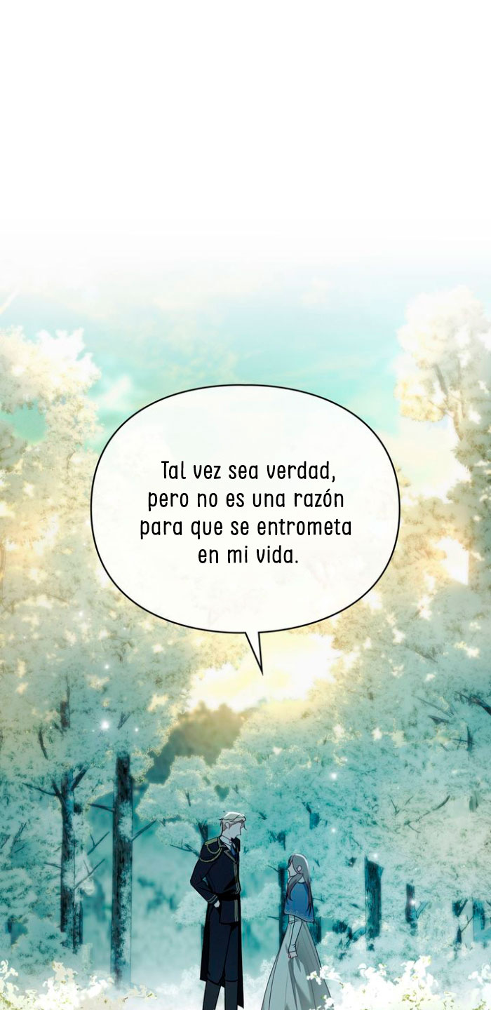 Traición a la dignidad Capítulo 3 - Página 55