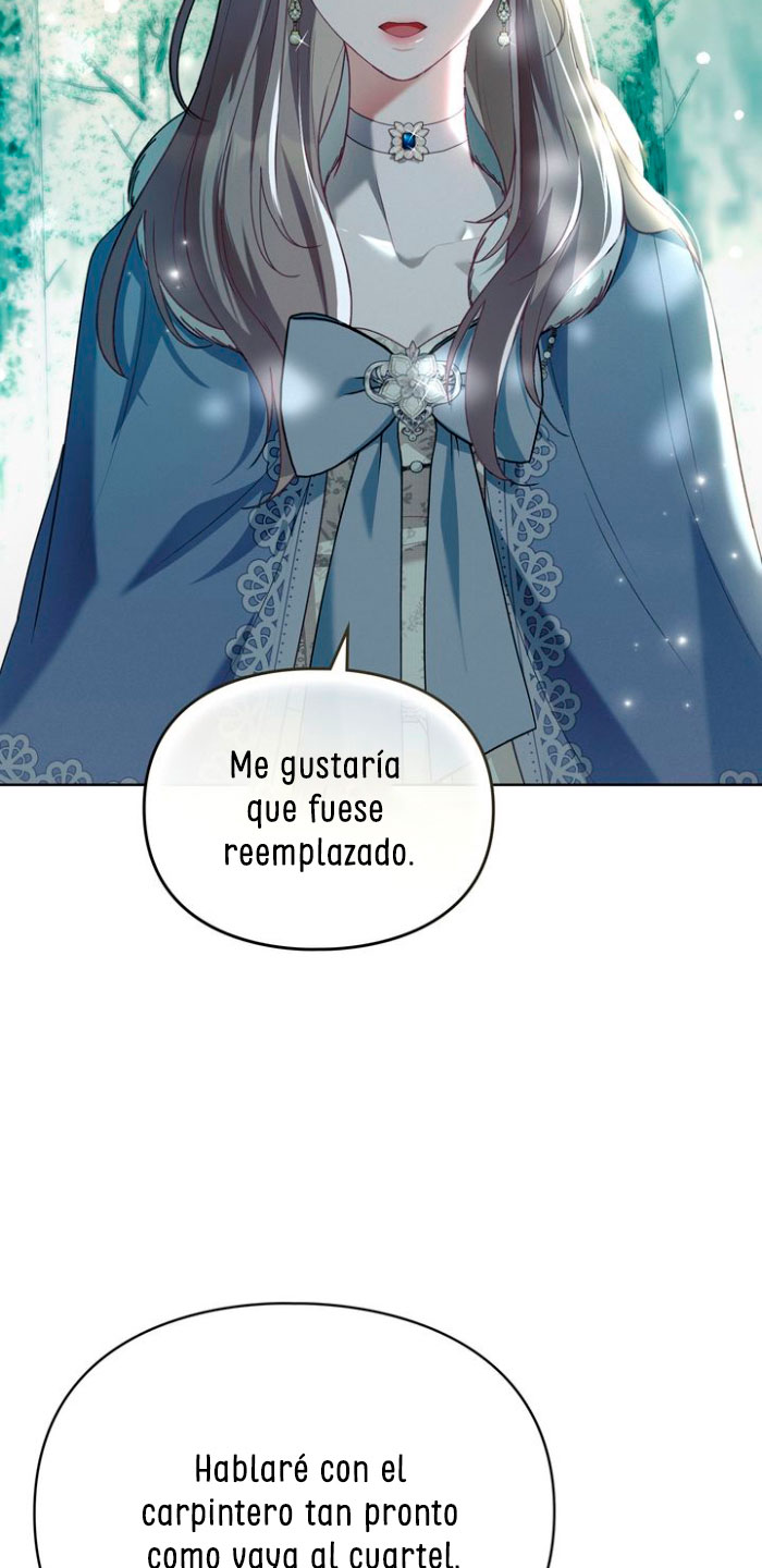 Traición a la dignidad Capítulo 3 - Página 60