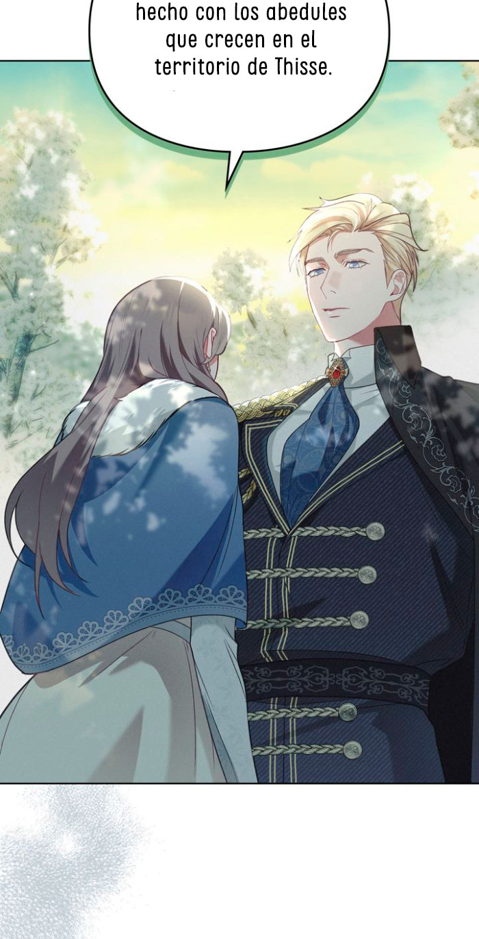 Traición a la dignidad Capítulo 3 - Página 62