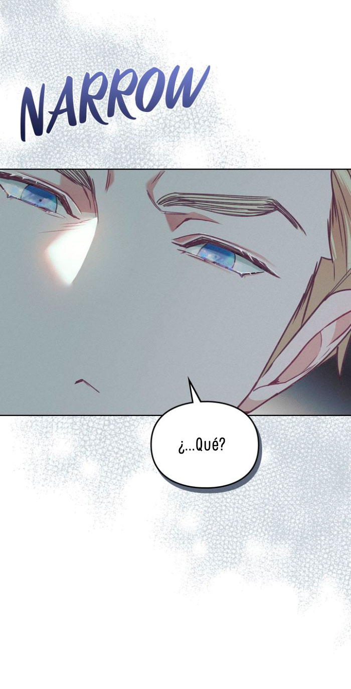 Traición a la dignidad Capítulo 3 - Página 63