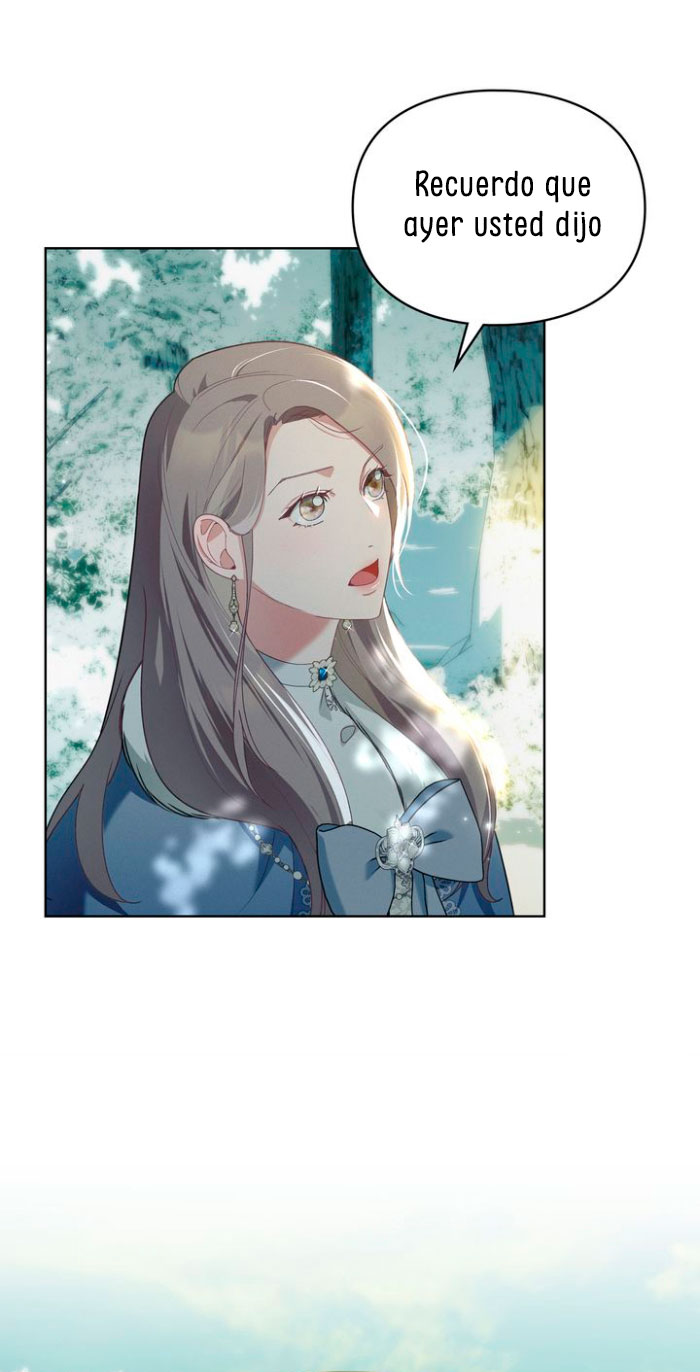 Traición a la dignidad Capítulo 3 - Página 64