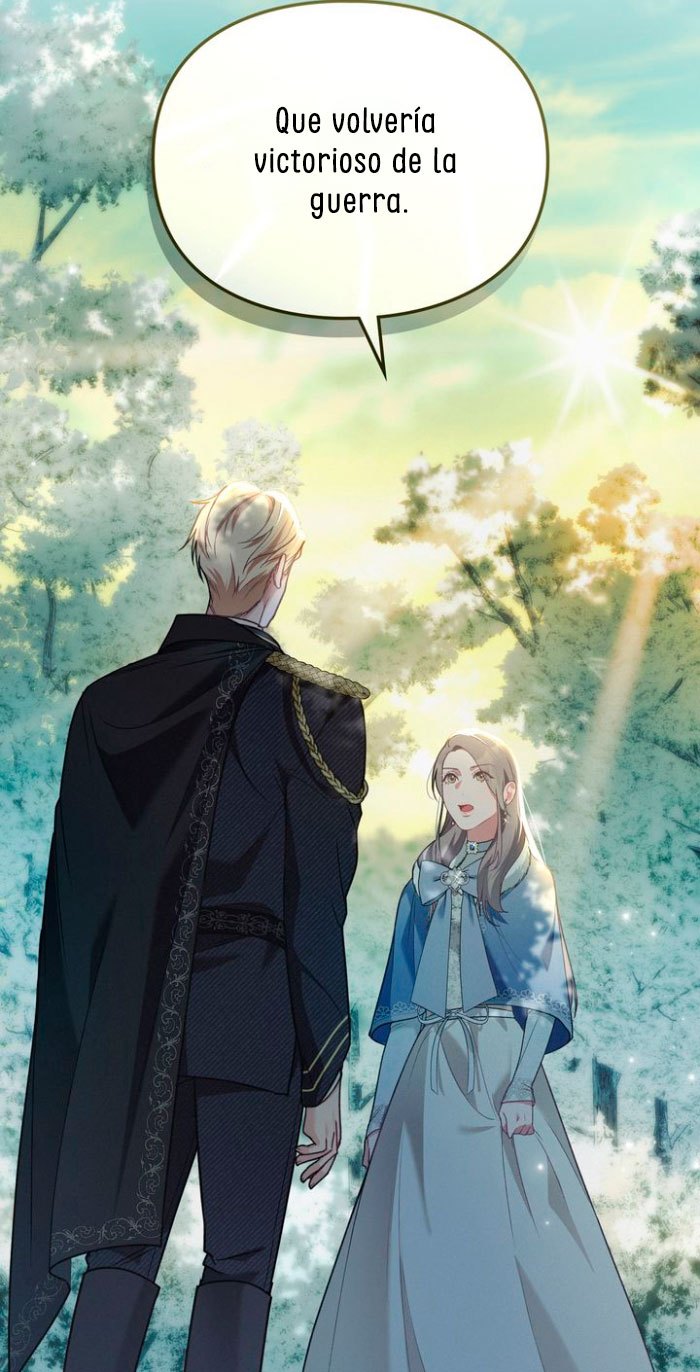 Traición a la dignidad Capítulo 3 - Página 65