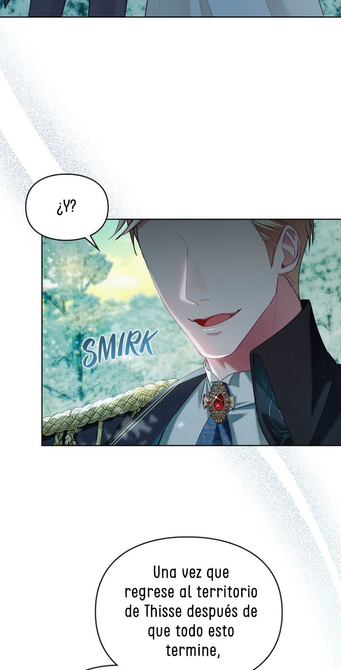 Traición a la dignidad Capítulo 3 - Página 66