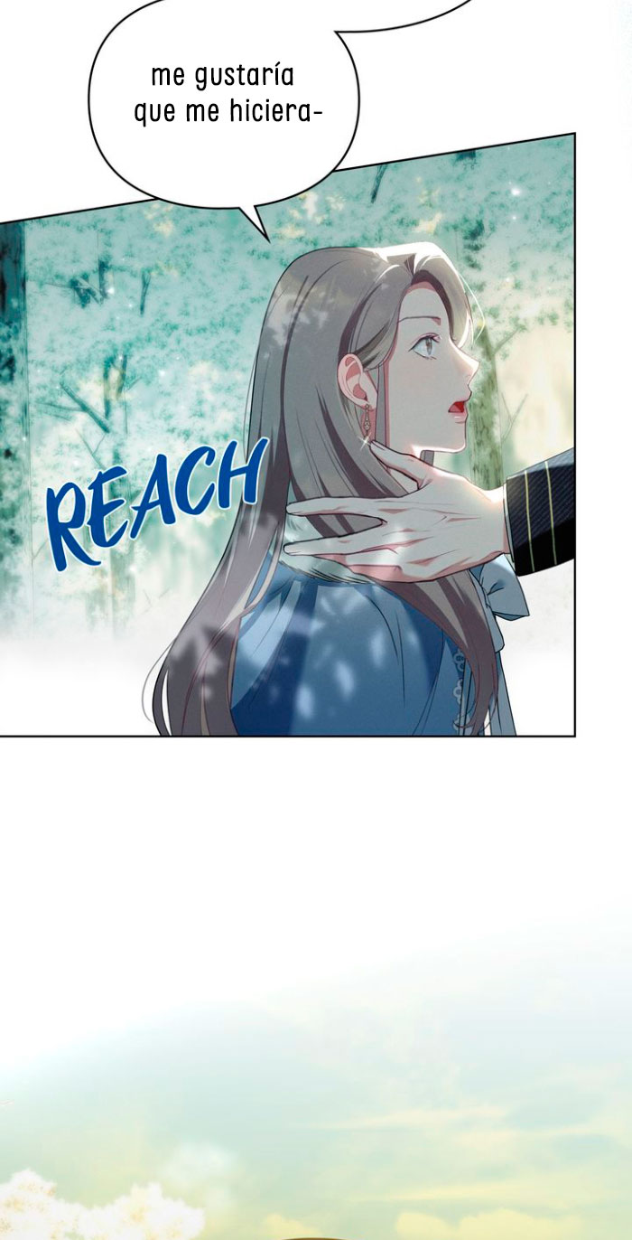 Traición a la dignidad Capítulo 3 - Página 67