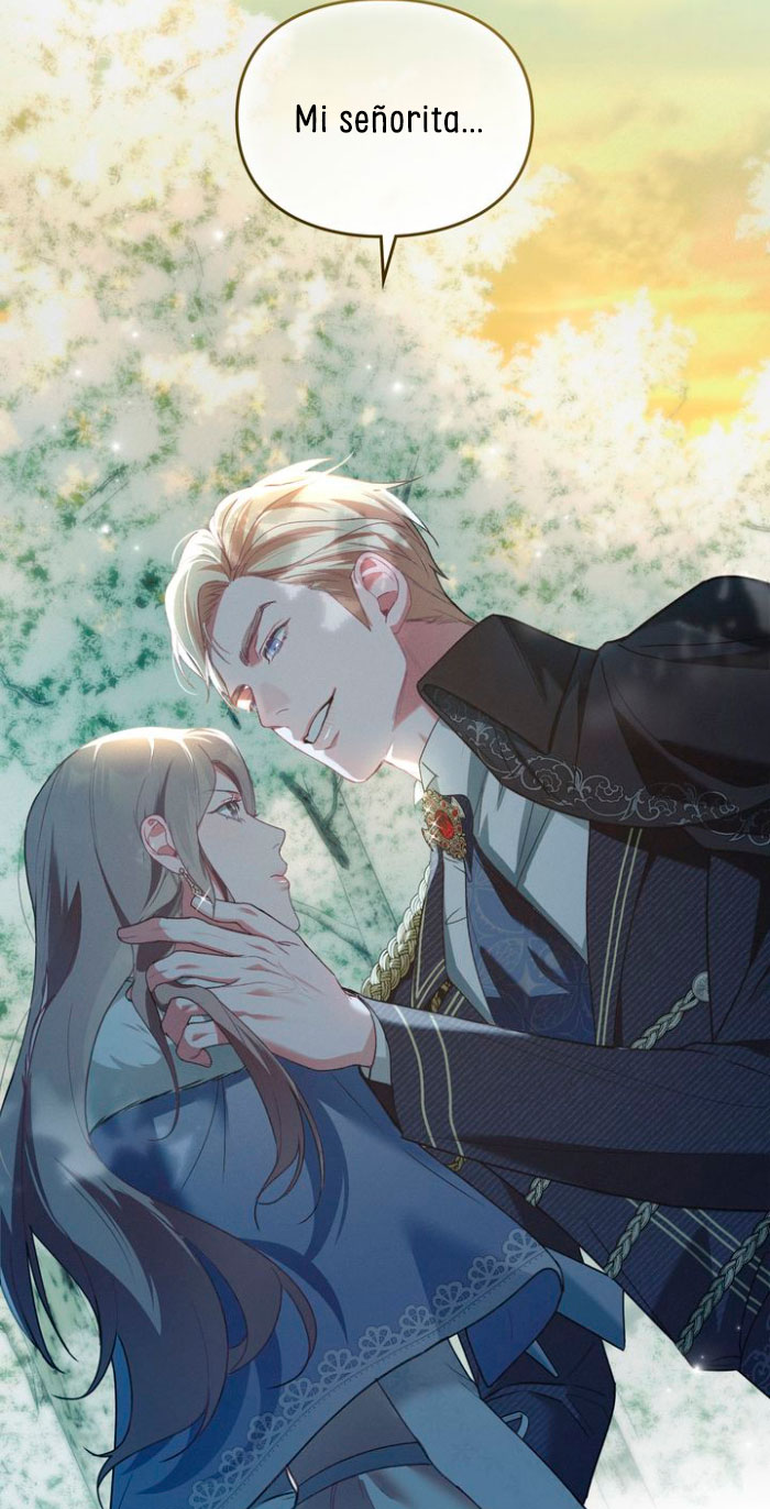 Traición a la dignidad Capítulo 3 - Página 68