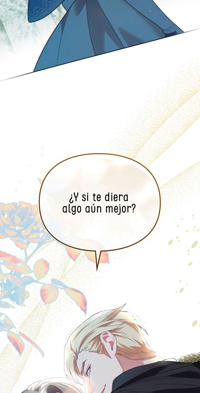 Traición a la dignidad Capítulo 3 - Página 69