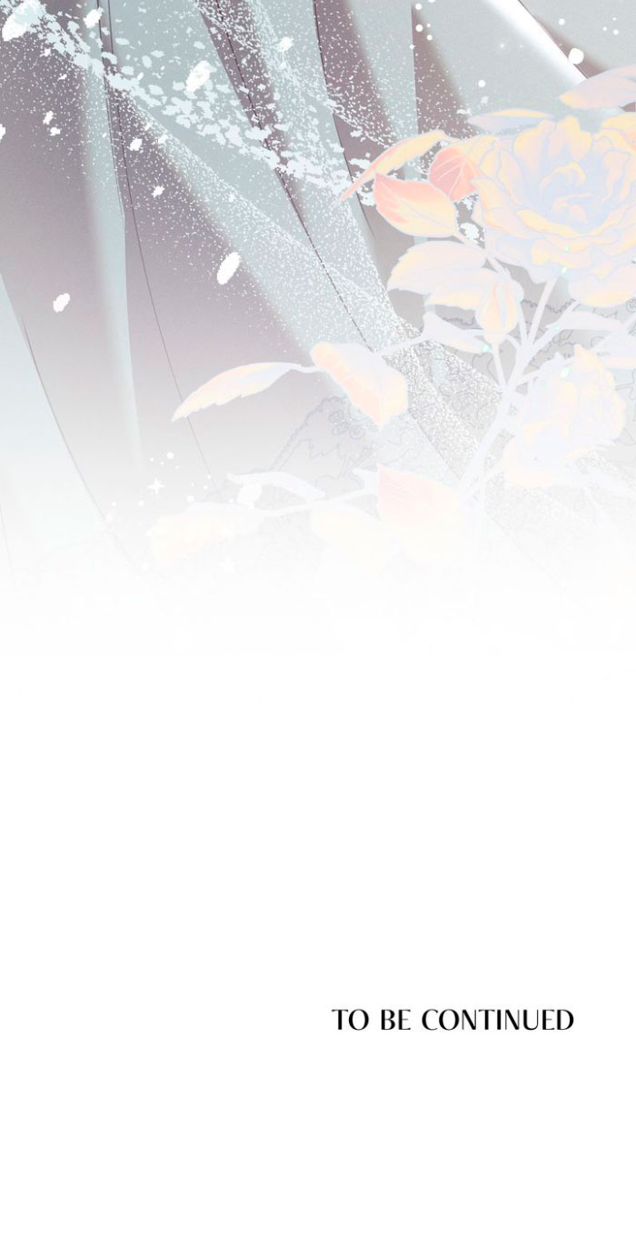 Traición a la dignidad Capítulo 3 - Página 71