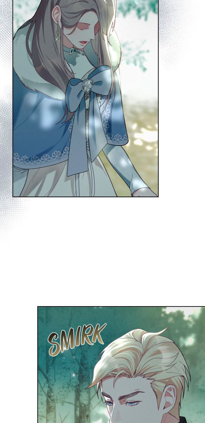 Traición a la dignidad Capítulo 3 - Página 9