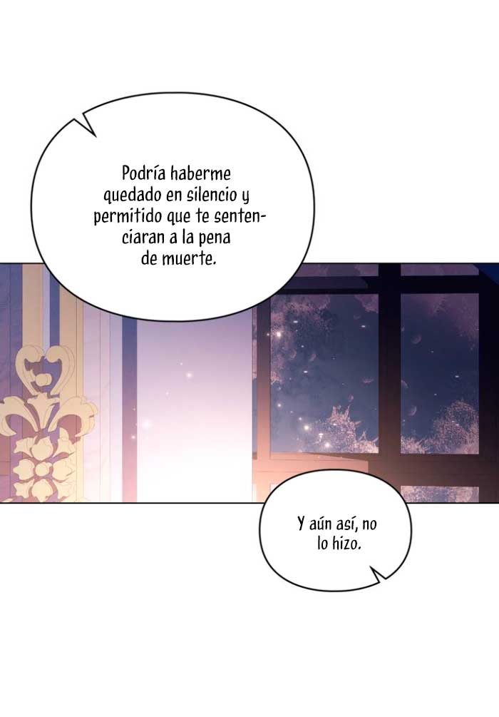 Traición a la dignidad Capítulo 30 - Página 10