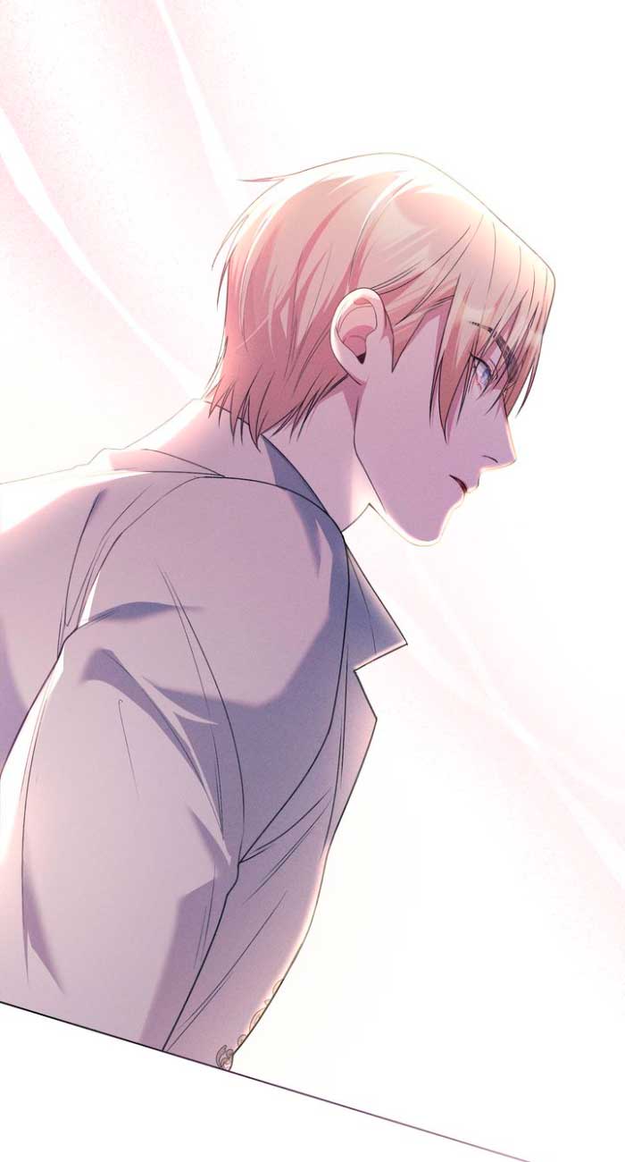 Traición a la dignidad Capítulo 30 - Página 15